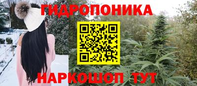 jwh Бугуруслан